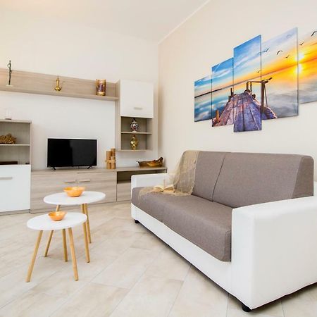 Innpisarentals - Charming Countryside Apartment Madonna dell'Acqua Luaran gambar