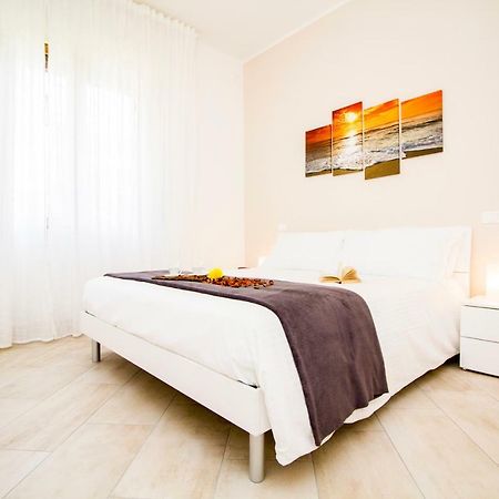 Innpisarentals - Charming Countryside Apartment Madonna dell'Acqua Luaran gambar