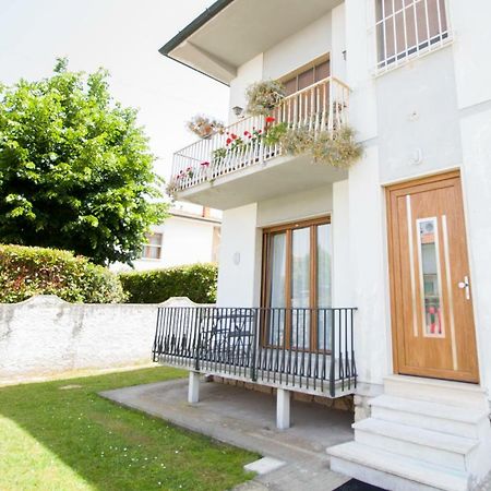 Innpisarentals - Charming Countryside Apartment Madonna dell'Acqua Luaran gambar