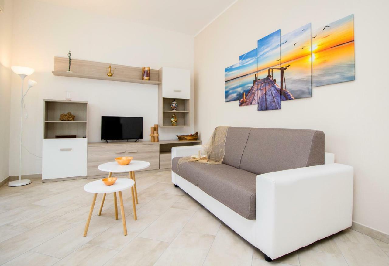 Innpisarentals - Charming Countryside Apartment Madonna dell'Acqua Luaran gambar