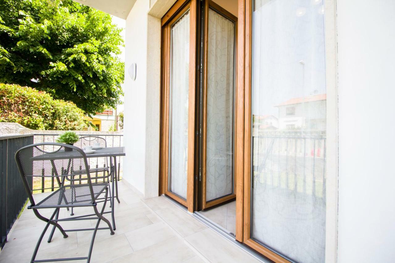 Innpisarentals - Charming Countryside Apartment Madonna dell'Acqua Luaran gambar