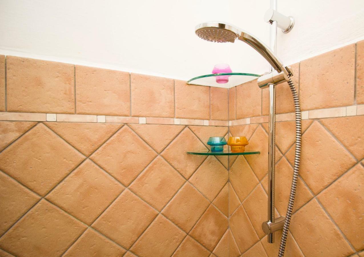 Innpisarentals - Charming Countryside Apartment Madonna dell'Acqua Luaran gambar